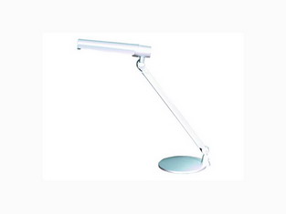 ���������� ����� Sunlite Lume
